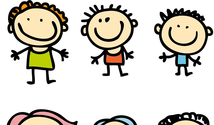 Det har aldrig været sværere at komme ind i Skoleforeningen