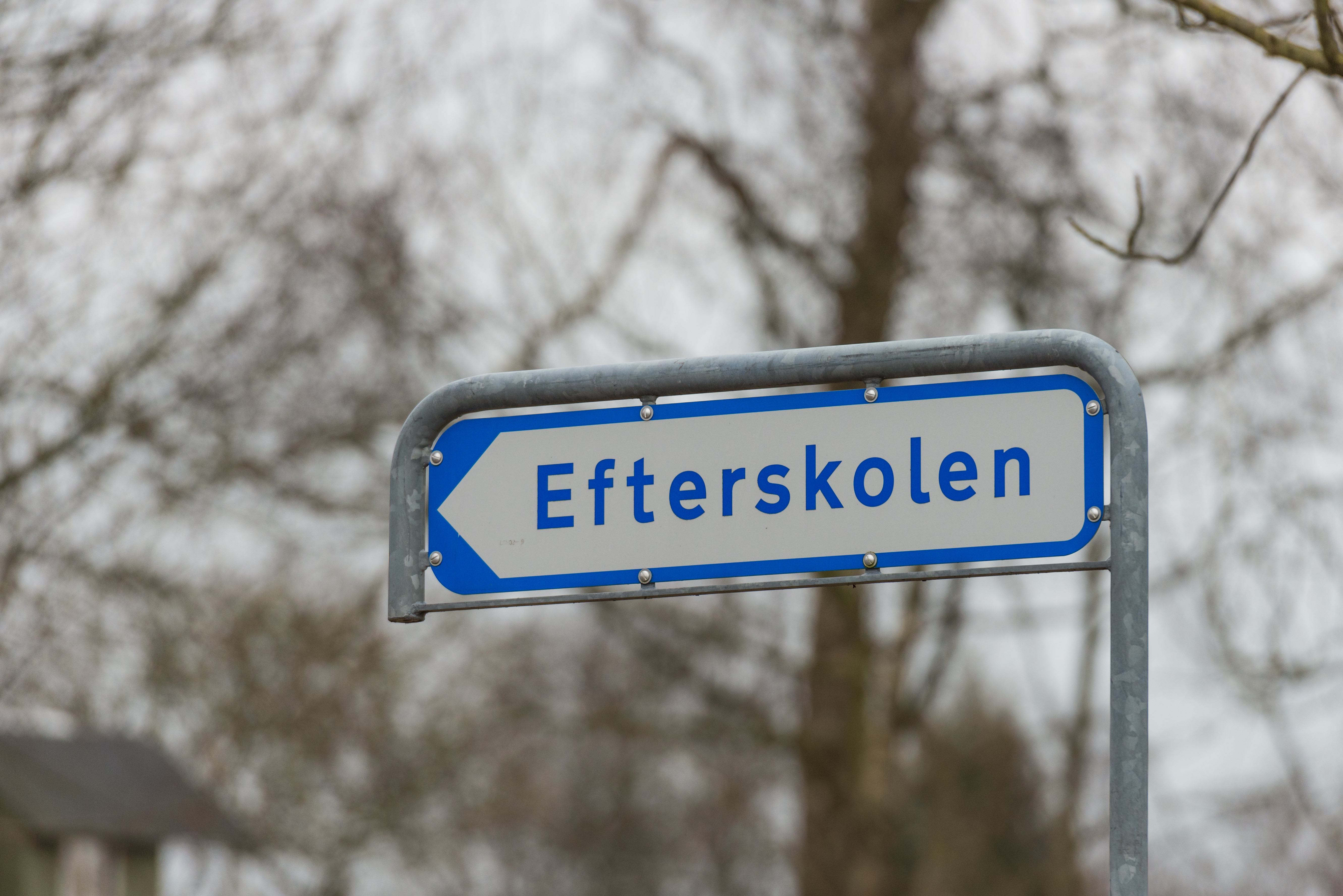Efterskoleophold rammes af nye regler