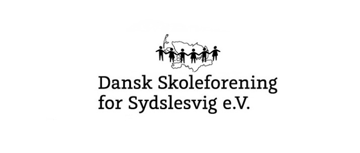 Ansvar for helheden – også når realiteterne er svære