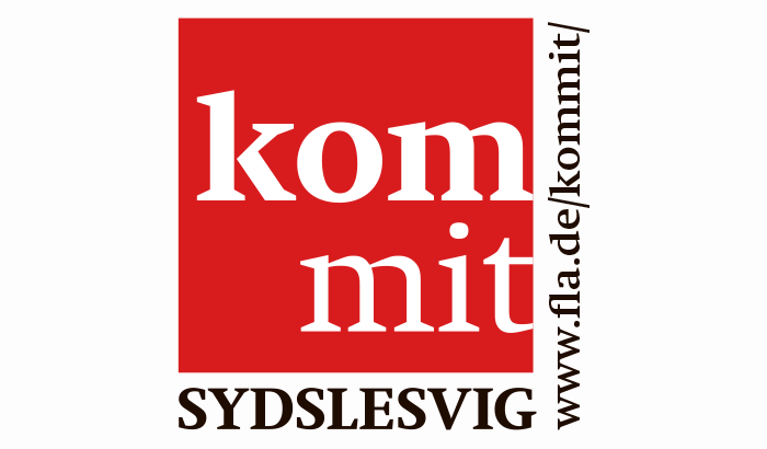 Nyt forældreunivers er klar